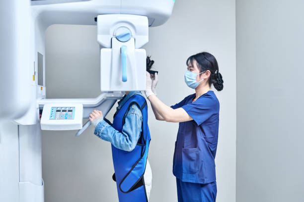 Best Emergency Dentist for Lost Fillings or Crowns in Oakley, UT