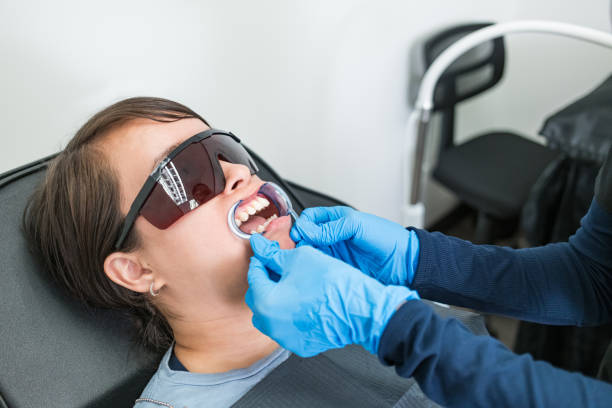 Best Pediatric Emergency Dentist in Oakley, UT